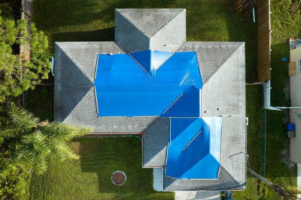  Circleville, OH Roofing Service Pros