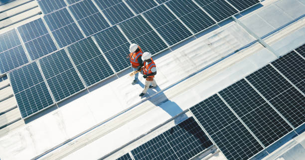 Best Emergency Roof Repair  in Circleville, OH
